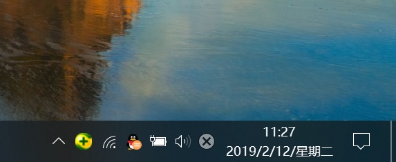 Win10日历怎么显示星期几?Win10右下角日历显示星期教程