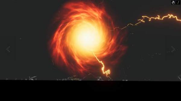 �������ֳ��ٷ�����