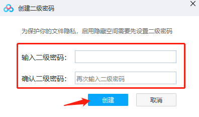 �ٶ�����