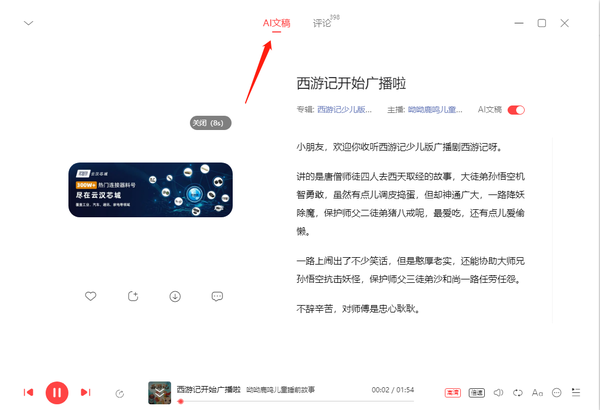 ϲ������
