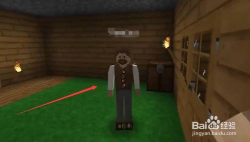 生存战争2怎么联机