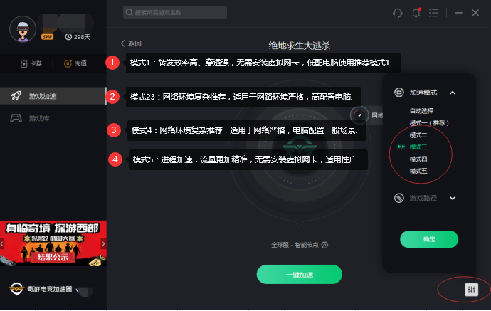 07a43eca201a49059c38885f5bc91897.png image.png