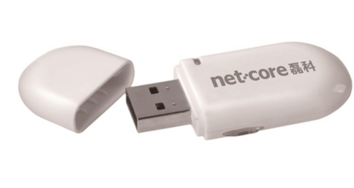 Netcore �ڿ�NW336������������ �ٷ���