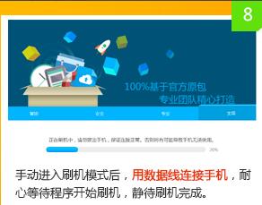 ����ˢ���̳�