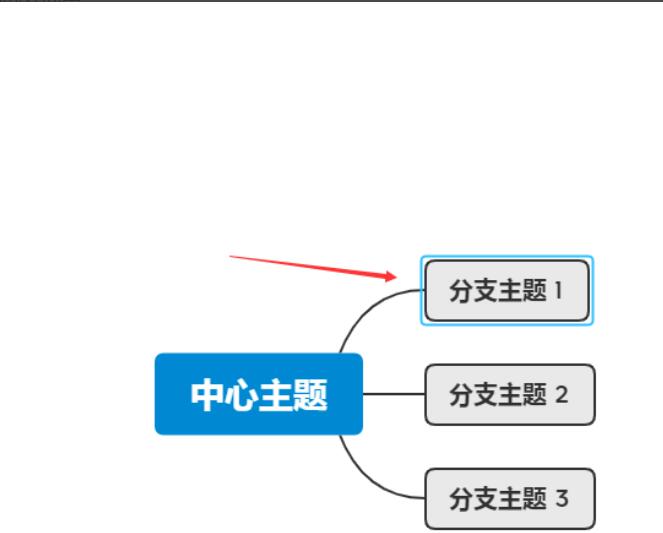 xmind��ô������