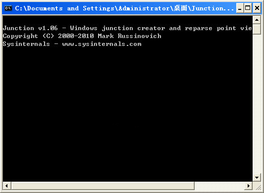 Junction����|Junction�����й��� V1.06
