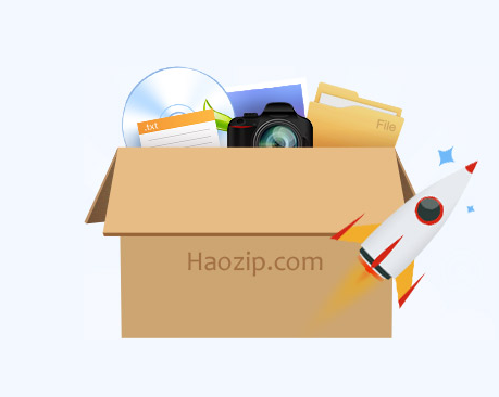 2345��ѹ�޹��