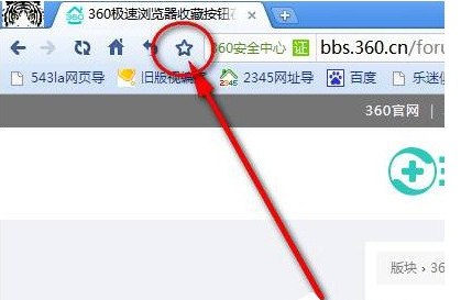 360�����������ͼ