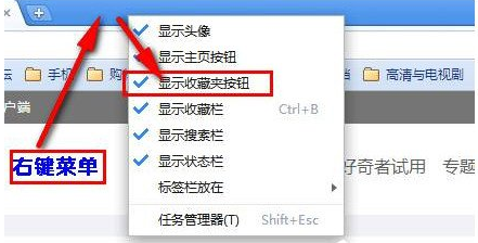 360�����������ͼ