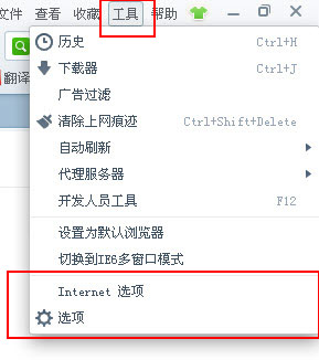 360�����������ͼ