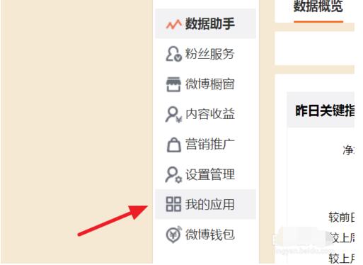 ΢�������ͼ