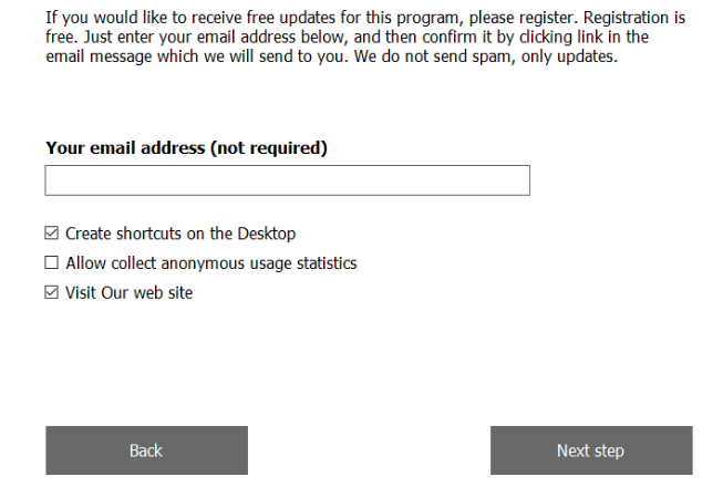 Secret Disk(Ӳ�̼�������)��ͼ