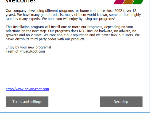 Secret Disk(Ӳ�̼�������)��ͼ