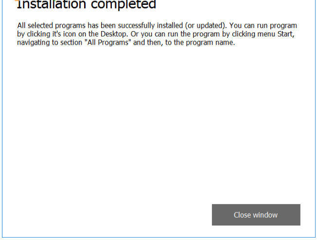 Secret Disk(Ӳ�̼�������)��ͼ