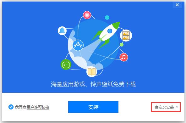 ��˼���ֽ�ͼ