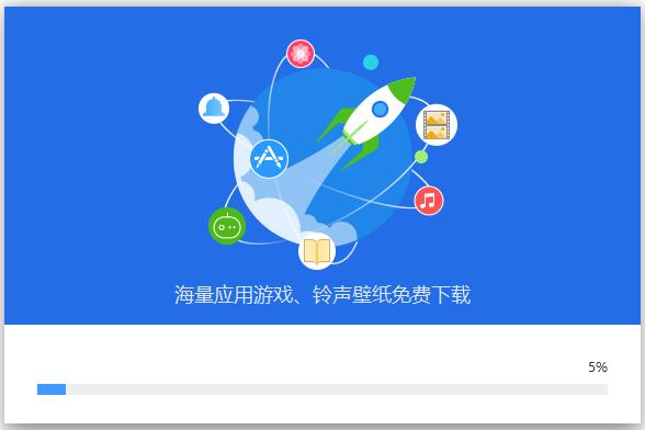 ��˼���ֽ�ͼ