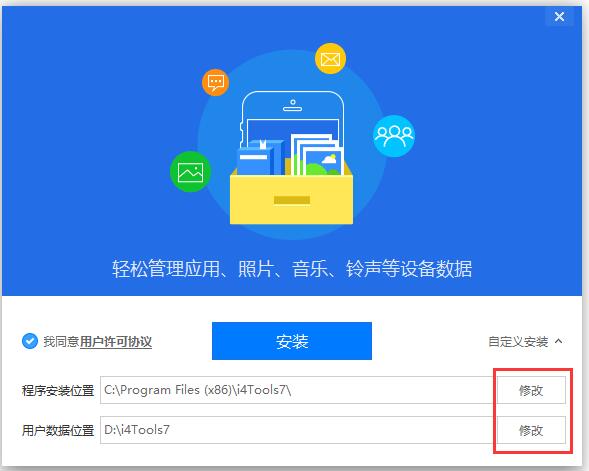 ��˼���ֽ�ͼ