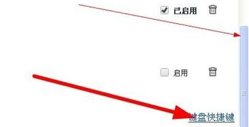 360�����������ͼ