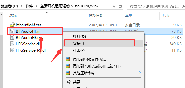 ������������������ͼ