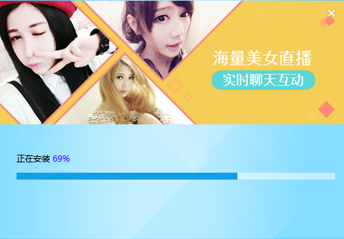 ����CC��ͼ