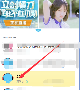 ����CC��ͼ