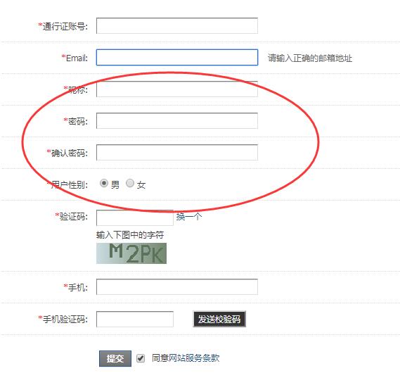 �ξ���Ϸƽ̨��ͼ