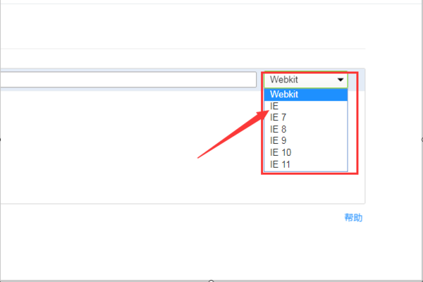 360�����������ͼ
