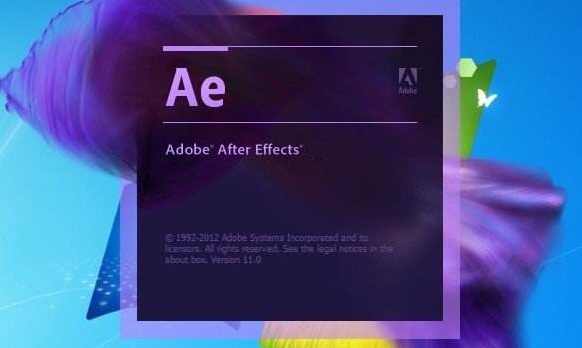 AE CS4�ƽ������|Adobe After Effects CS4 32λ���İ�