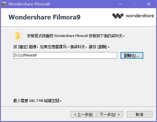 ������Ӱ��ͼ