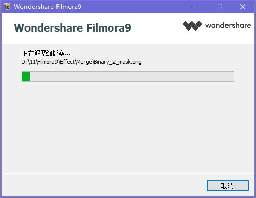 ������Ӱ��ͼ