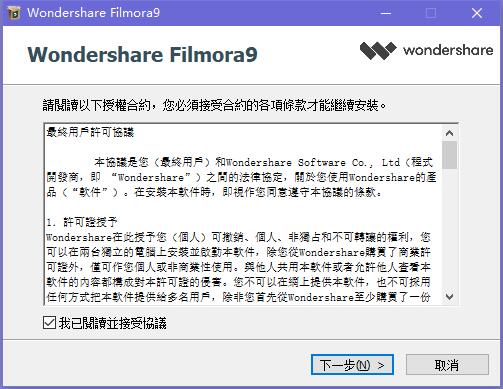 ������Ӱ��ͼ