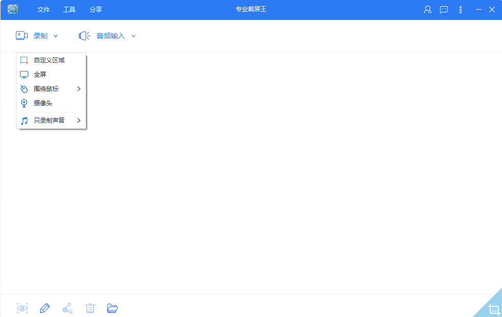 רҵ��������ͼ