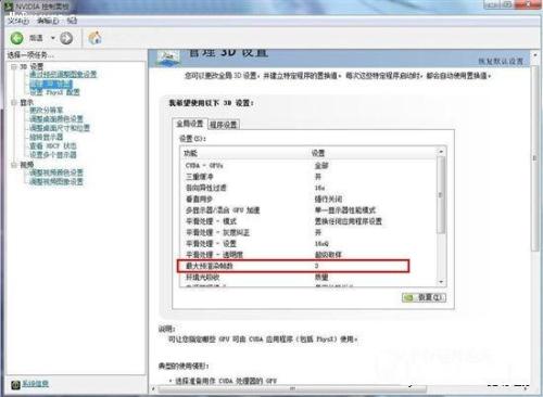 NVIDIA��������ͼ
