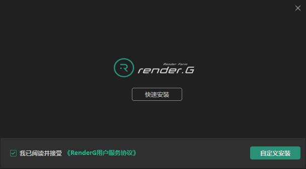 RenderG��ͼ