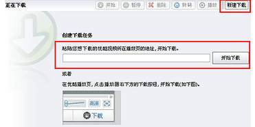 ���Ქ������ͼ