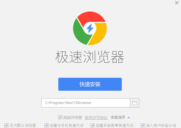 �����������ͼ