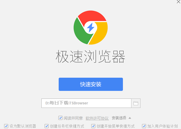 �����������ͼ