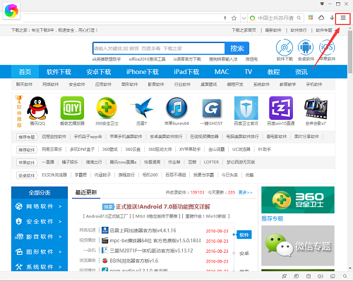 �����������ͼ