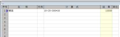 �����������ͼ