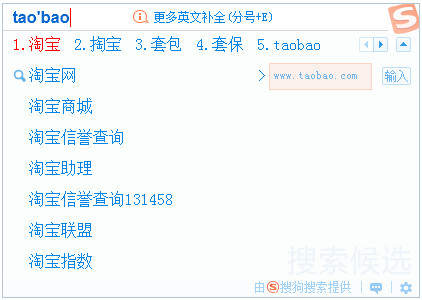 �ѹ����뷨�ǻ۰�