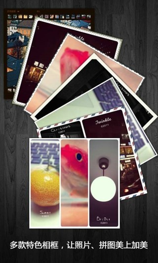 �ٱ����APP�ٷ�����|�ٱ������������ V1.5.0��׿��