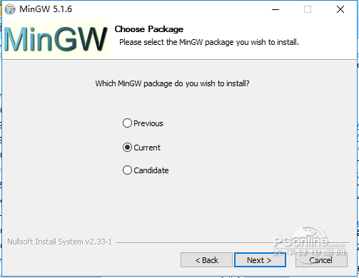 1575624012225.jpg mingw