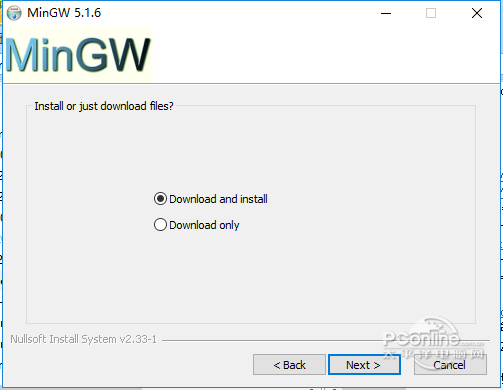 1575623965241.jpg mingw