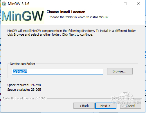 1575624039106.jpg mingw