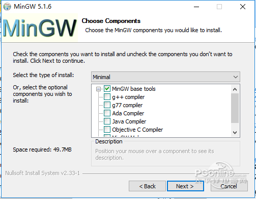 1575624026401.jpg mingw