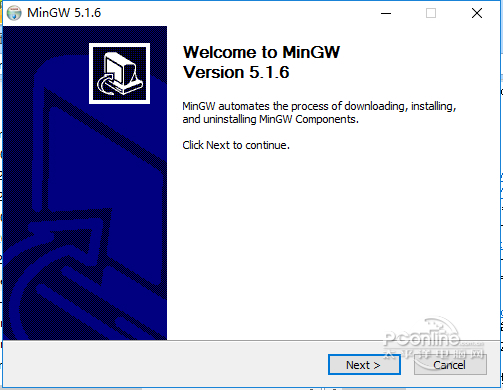 1575623981705.jpg mingw