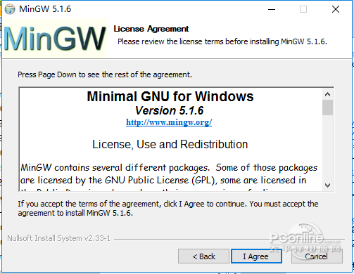 1575623997481.jpg mingw