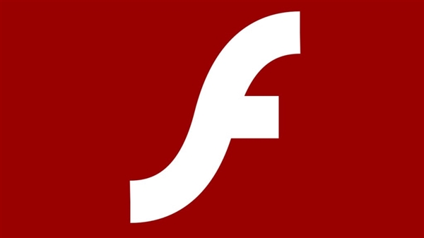 Adobe Flash Playerǿ���й��ع��棺��ȡ�û���˽ǿ�ƹ��