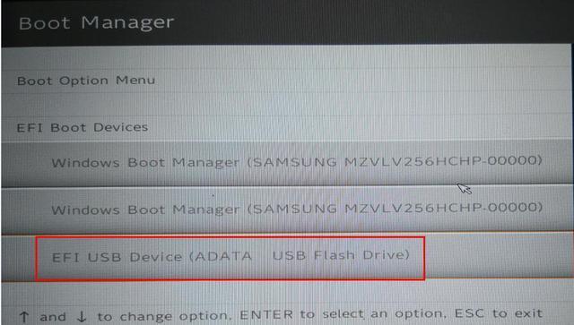 win10�޷�����0xc00000bb��ν����