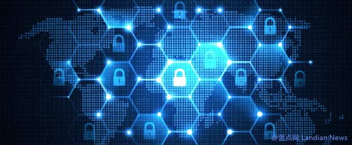 XP KB4500331����